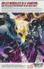 MILES MORALES SPIDER-MAN VOL 06 WEBS OF WAKANDA TP [9781302960858]